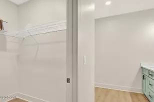 2006 Norwood Pl, Panama City, FL 32405 - Photo 12