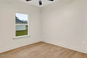 2006 Norwood Pl, Panama City, FL 32405 - Photo 16