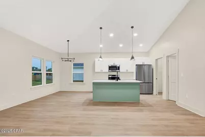 2006 Norwood Place, Panama City, FL 32405 - Photo 4