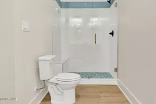 2006 Norwood Pl, Panama City, FL 32405 - Photo 14