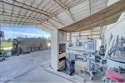 2515 E 15th Street, Panama City, FL 32405 - Photo 30