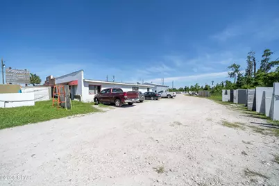 2515 E 15th Street, Panama City, FL 32405 - Photo 10