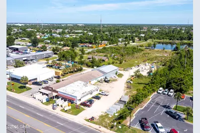 2515 E 15th Street, Panama City, FL 32405 - Photo 38
