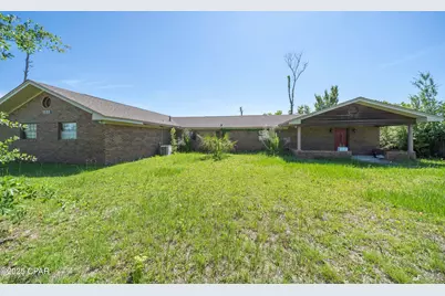 2515 E 15th Street, Panama City, FL 32405 - Photo 32
