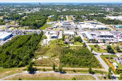 2515 E 15th Street, Panama City, FL 32405 - Photo 40