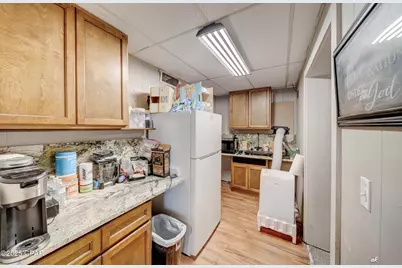 2515 E 15th Street, Panama City, FL 32405 - Photo 24