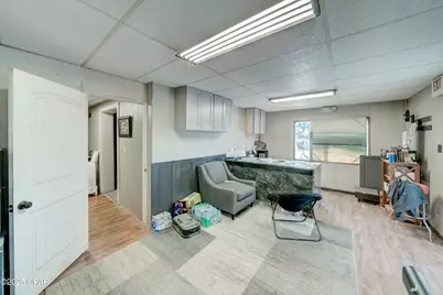 2515 E 15th Street, Panama City, FL 32405 - Photo 22