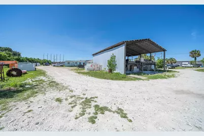 2515 E 15th Street, Panama City, FL 32405 - Photo 12