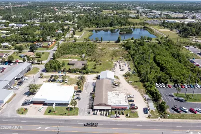 2515 E 15th Street, Panama City, FL 32405 - Photo 44