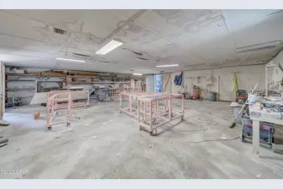 2515 E 15th Street, Panama City, FL 32405 - Photo 28