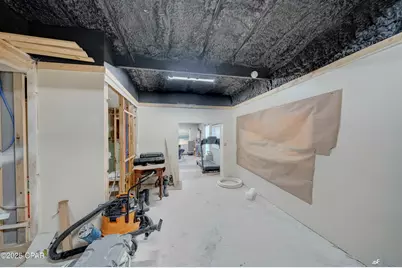 2515 E 15th Street, Panama City, FL 32405 - Photo 20