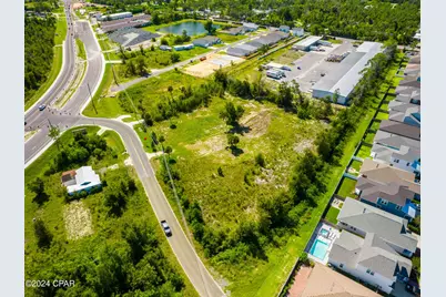 3716/3712 Airport Road, Panama City, FL 32405 - Photo 10
