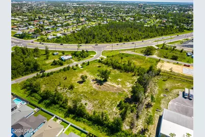 3716/3712 Airport Road, Panama City, FL 32405 - Photo 12