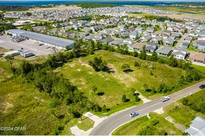3716/3712 Airport Road, Panama City, FL 32405 - Photo 14