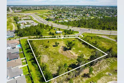 3716/3712 Airport Road, Panama City, FL 32405 - Photo 8