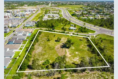 3716/3712 Airport Road, Panama City, FL 32405 - Photo 4