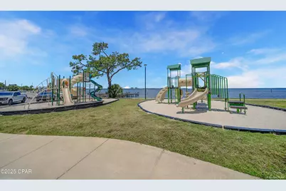 5505 Sun Harbor Road #181, Panama City, FL 32401 - Photo 42