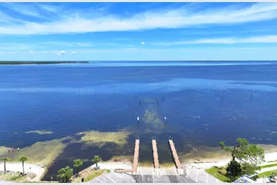 5505 Sun Harbor Road #181, Panama City, FL 32401 - Photo 48