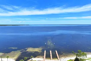 5505 Sun Harbor Rd, Panama City, FL 32401 - Photo 48