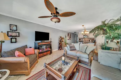 5505 Sun Harbor Road #181, Panama City, FL 32401 - Photo 2
