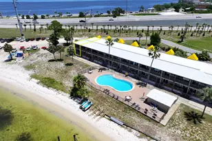 5505 Sun Harbor Rd, Panama City, FL 32401 - Photo 22