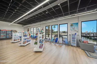 5505 Sun Harbor Road #181, Panama City, FL 32401 - Photo 34