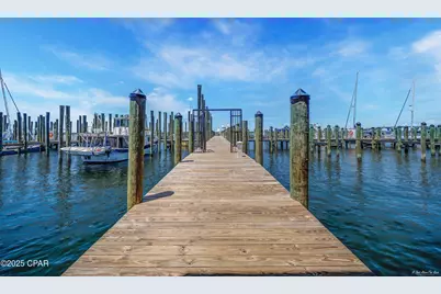 5505 Sun Harbor Road #181, Panama City, FL 32401 - Photo 1