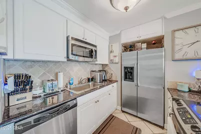 5505 Sun Harbor Road #181, Panama City, FL 32401 - Photo 6