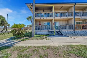 5505 Sun Harbor Rd, Panama City, FL 32401 - Photo 18