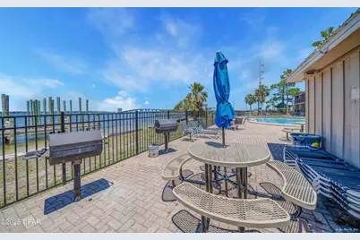 5505 Sun Harbor Road #181, Panama City, FL 32401 - Photo 32