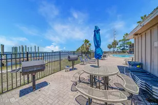 5505 Sun Harbor Rd, Panama City, FL 32401 - Photo 32