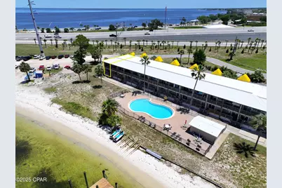 5505 Sun Harbor Road #181, Panama City, FL 32401 - Photo 2