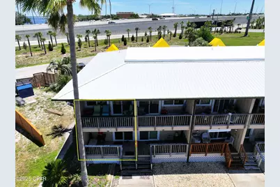 5505 Sun Harbor Road #181, Panama City, FL 32401 - Photo 28
