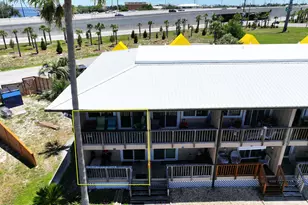 5505 Sun Harbor Rd, Panama City, FL 32401 - Photo 28