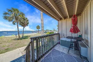 5505 Sun Harbor Rd, Panama City, FL 32401 - Photo 20