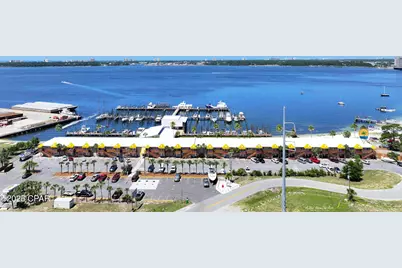 5505 Sun Harbor Road #181, Panama City, FL 32401 - Photo 24