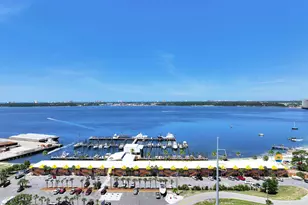 5505 Sun Harbor Rd, Panama City, FL 32401 - Photo 24