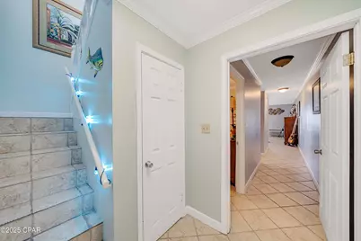 5505 Sun Harbor Road #181, Panama City, FL 32401 - Photo 12