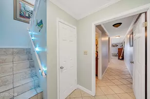 5505 Sun Harbor Rd, Panama City, FL 32401 - Photo 12