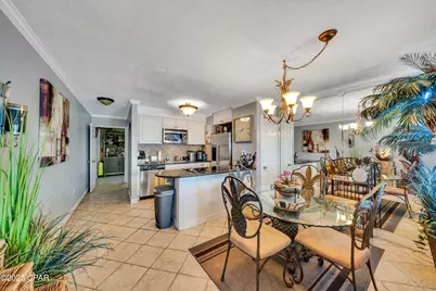 5505 Sun Harbor Road #181, Panama City, FL 32401 - Photo 10
