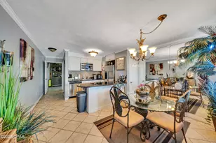 5505 Sun Harbor Rd, Panama City, FL 32401 - Photo 10