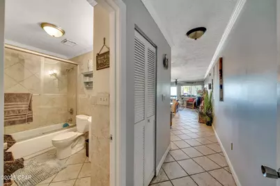 5505 Sun Harbor Road #181, Panama City, FL 32401 - Photo 14