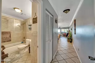 5505 Sun Harbor Rd, Panama City, FL 32401 - Photo 14