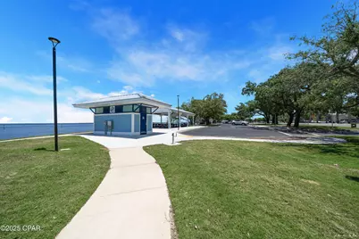 5505 Sun Harbor Road #181, Panama City, FL 32401 - Photo 46
