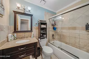 5505 Sun Harbor Rd, Panama City, FL 32401 - Photo 8