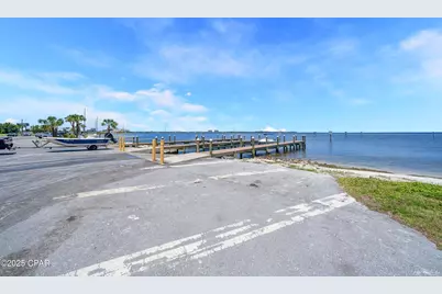 5505 Sun Harbor Road #181, Panama City, FL 32401 - Photo 44