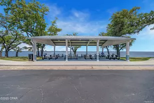 5505 Sun Harbor Rd, Panama City, FL 32401 - Photo 40