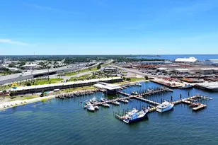 5505 Sun Harbor Rd, Panama City, FL 32401 - Photo 22