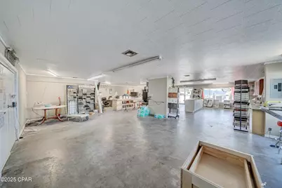 2515 E 15th Street, Panama City, FL 32405 - Photo 14