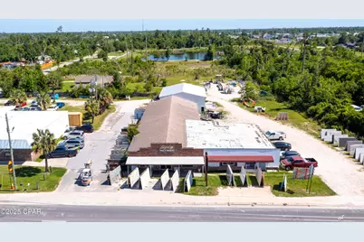 2515 E 15th Street, Panama City, FL 32405 - Photo 4